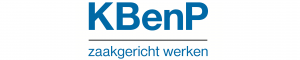 cropped-logo_KBenP_zaakgerichtwerken_languit1.png